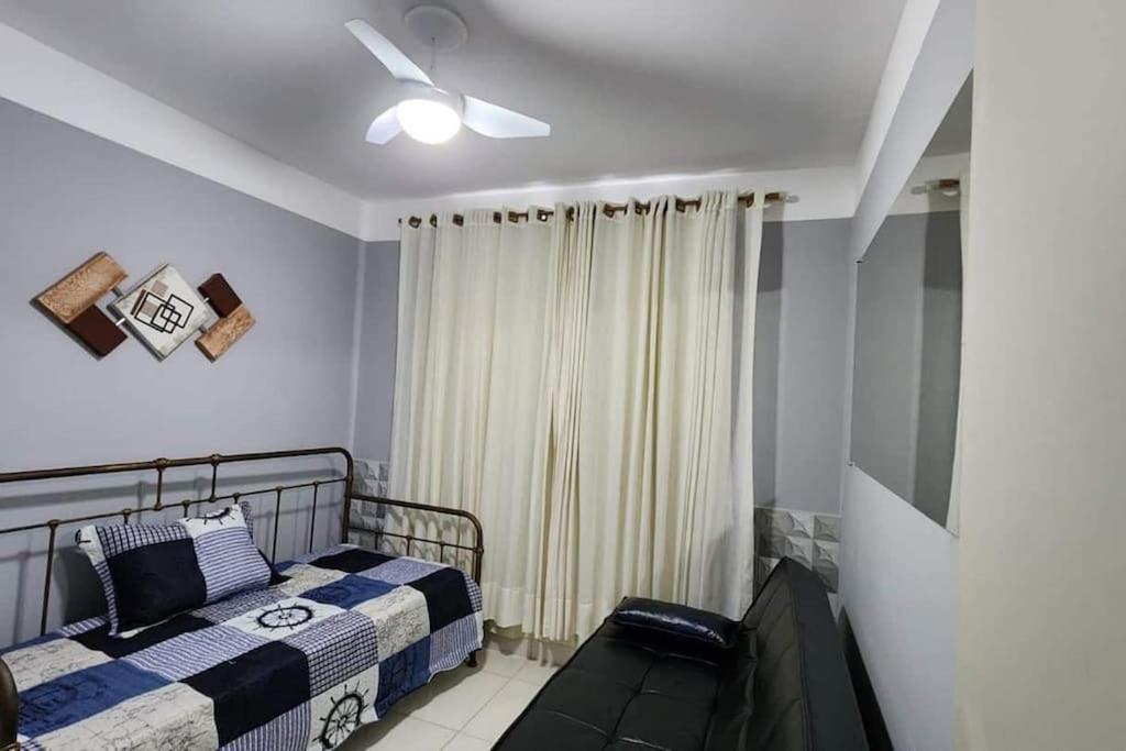 Thermas Do Bandeirante - Apartamento Completo カルダス・ノバス エクステリア 写真